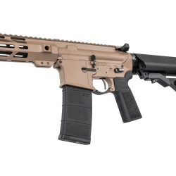 Karabin AR15 CHEYTAC CT15FSB - FDE 10,5